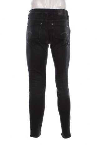 Herren Jeans G-Star Raw, Größe M, Farbe Schwarz, Preis € 57,83