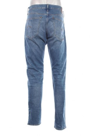 Herren Jeans G-Star Raw, Größe L, Farbe Blau, Preis € 73,61