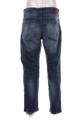 Herren Jeans G-Star Raw, Größe M, Farbe Blau, Preis € 57,83