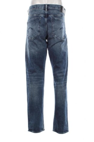 Pánske džínsy  G-Star Raw, Veľkosť XL, Farba Modrá, Cena  99,89 €