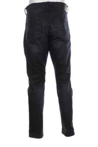 Herren Jeans G-Star Raw, Größe L, Farbe Blau, Preis € 105,15