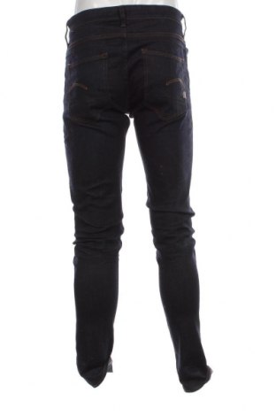 Herren Jeans G-Star Raw, Größe M, Farbe Blau, Preis € 105,15