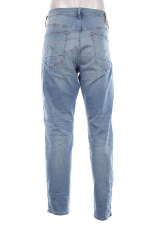 Herren Jeans G-Star Raw, Größe XL, Farbe Blau, Preis 99,89 €