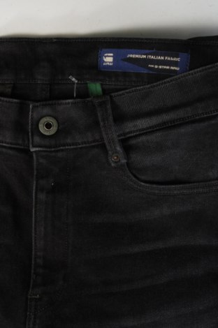 Herren Jeans G-Star Raw, Größe S, Farbe Schwarz, Preis € 52,58
