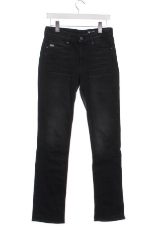 Herren Jeans G-Star Raw, Größe S, Farbe Schwarz, Preis 57,83 €