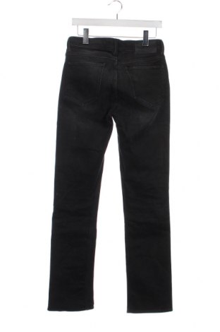 Herren Jeans G-Star Raw, Größe S, Farbe Schwarz, Preis 52,58 €