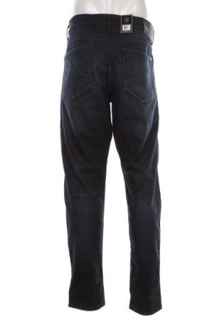 Férfi farmernadrág G-Star Raw, Méret XL, Szín Kék, Ár 21 565 Ft