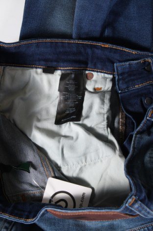 Ανδρικό τζίν G-Star Raw, Μέγεθος M, Χρώμα Μπλέ, Τιμή 57,83 €