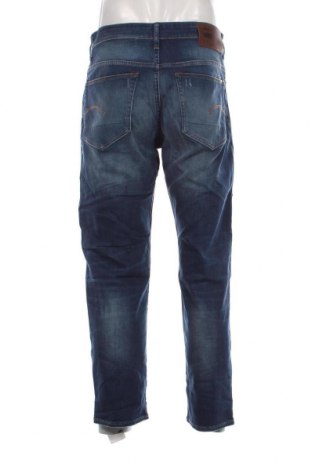 Férfi farmernadrág G-Star Raw, Méret M, Szín Kék, Ár 25 877 Ft