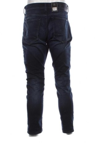 Herren Jeans G-Star Raw, Größe M, Farbe Blau, Preis € 105,15