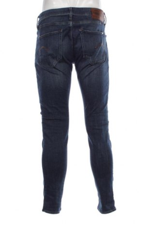 Herren Jeans G-Star Raw, Größe L, Farbe Blau, Preis € 105,15