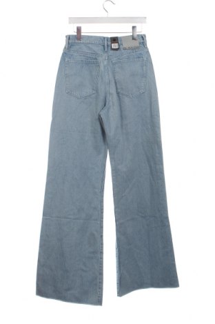 Pánske džínsy  G-Star Raw, Veľkosť S, Farba Modrá, Cena  52,58 €