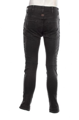 Herren Jeans G-Star Raw, Größe M, Farbe Grau, Preis € 57,83
