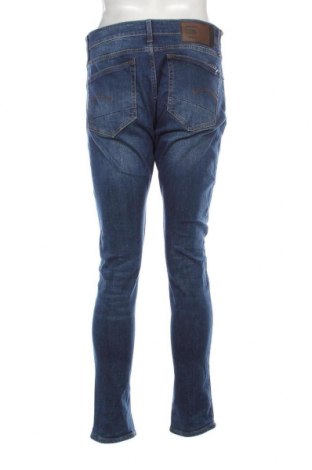 Herren Jeans G-Star Raw, Größe M, Farbe Blau, Preis € 105,15