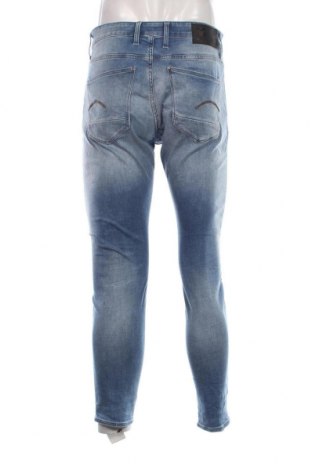 Herren Jeans G-Star Raw, Größe M, Farbe Blau, Preis € 57,83