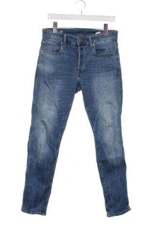 Herren Jeans G-Star Raw, Größe S, Farbe Blau, Preis € 52,58