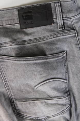 Herren Jeans G-Star Raw, Größe XL, Farbe Grau, Preis € 99,89