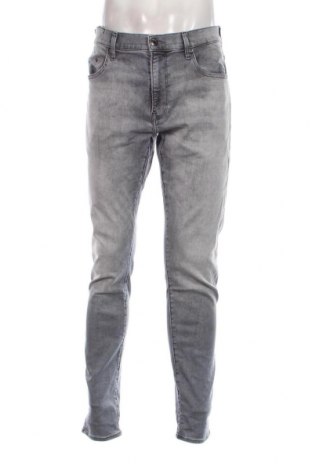 Pánske džínsy  G-Star Raw, Veľkosť XL, Farba Sivá, Cena  94,64 €