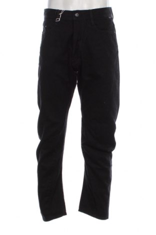 Herren Jeans G-Star Raw, Größe M, Farbe Schwarz, Preis € 52,58