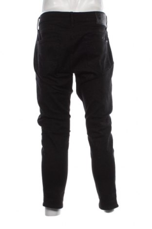 Herren Jeans G-Star Raw, Größe XL, Farbe Schwarz, Preis € 99,89