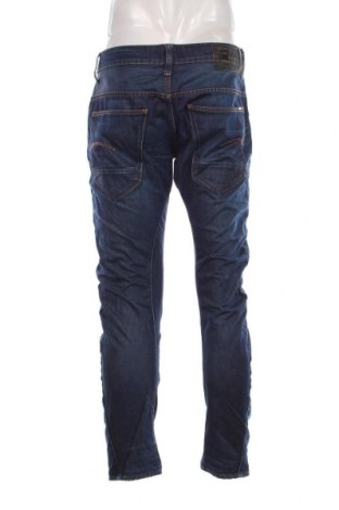 Herren Jeans G-Star Raw, Größe L, Farbe Blau, Preis 66,80 €
