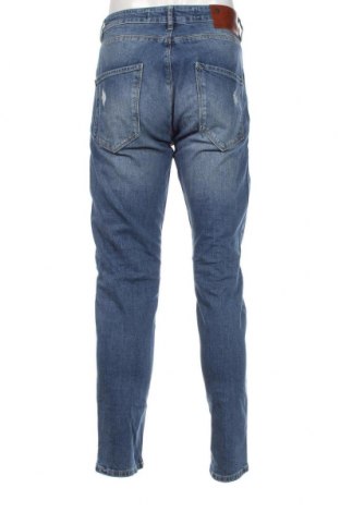 Herren Jeans Gabba, Größe L, Farbe Blau, Preis 23,97 €