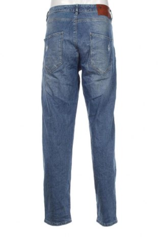 Herren Jeans Gabba, Größe XL, Farbe Blau, Preis € 25,99