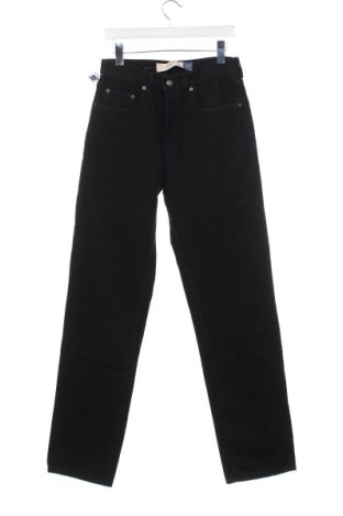 Herren Jeans Gap, Größe M, Farbe Schwarz, Preis € 33,77