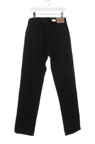 Pánské džíny  Gap, Velikost M, Barva Černá, Cena  836,00 Kč