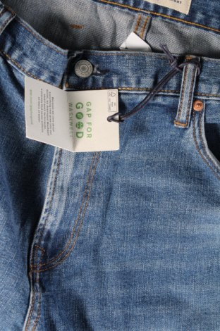 Herren Jeans Gap, Größe XL, Farbe Blau, Preis 61,48 €