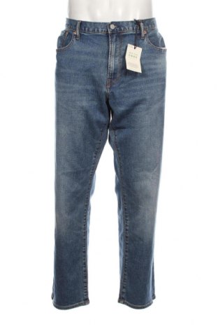 Herren Jeans Gap, Größe XL, Farbe Blau, Preis 58,25 €