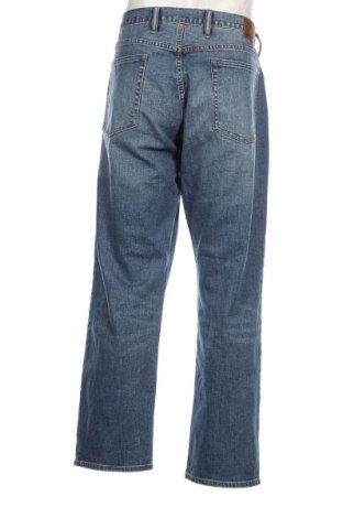 Herren Jeans Gap, Größe XL, Farbe Blau, Preis € 61,48