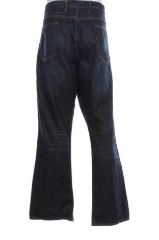 Herren Jeans Gap, Größe XXL, Farbe Blau, Preis 24,25 €