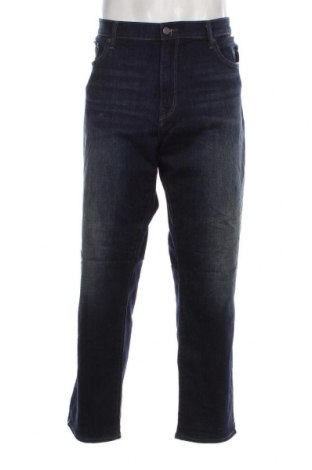 Herren Jeans Gap, Größe XXL, Farbe Blau, Preis 25,68 €