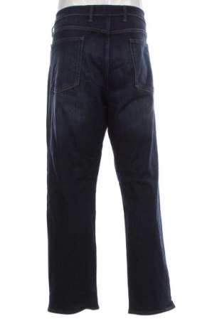 Herren Jeans Gap, Größe XXL, Farbe Blau, Preis 27,10 €