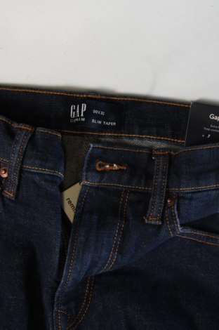 Herren Jeans Gap, Größe M, Farbe Blau, Preis € 26,49