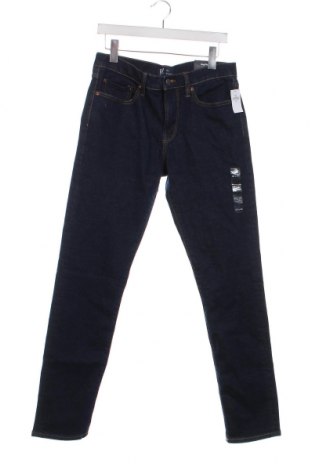 Herren Jeans Gap, Größe M, Farbe Blau, Preis € 33,49