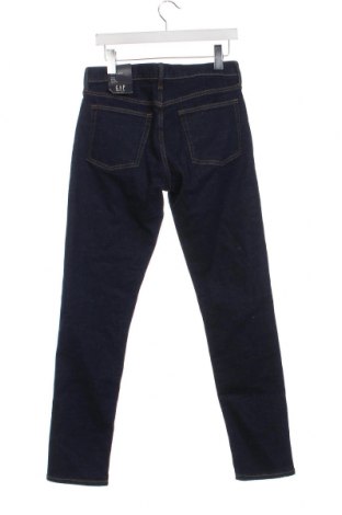 Herren Jeans Gap, Größe M, Farbe Blau, Preis € 26,49