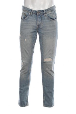 Férfi farmernadrág Garcia Jeans, Méret M, Szín Kék, Ár 10 499 Ft