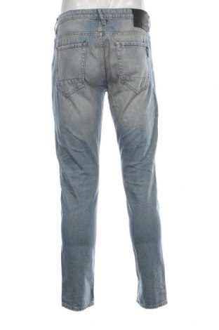 Férfi farmernadrág Garcia Jeans, Méret M, Szín Kék, Ár 10 499 Ft