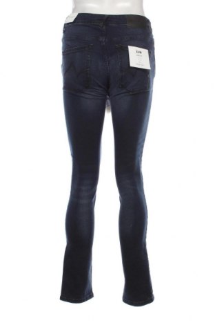 Pánske džínsy  Gaudi Jeans, Veľkosť M, Farba Modrá, Cena  48,76 €