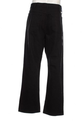 Pánské džíny  George, Velikost XL, Barva Černá, Cena  660,00 Kč