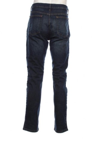 Herren Jeans George, Größe L, Farbe Blau, Preis € 11,10