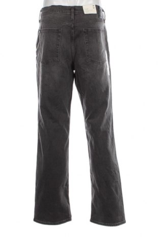 Herren Jeans Goodfellow & Co., Größe XL, Farbe Grau, Preis 19,17 €