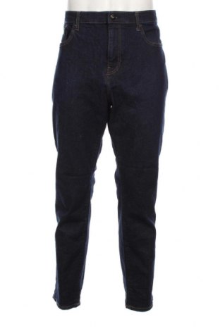 Herren Jeans Goodthreads, Größe XL, Farbe Blau, Preis 19,17 €