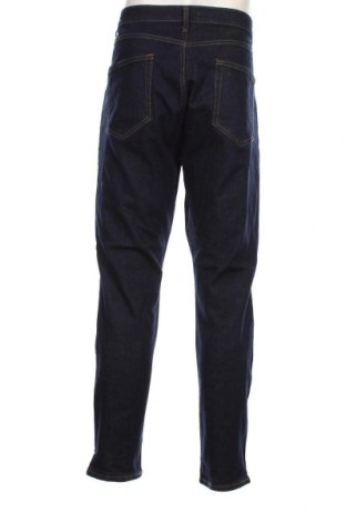 Herren Jeans Goodthreads, Größe XL, Farbe Blau, Preis € 18,16