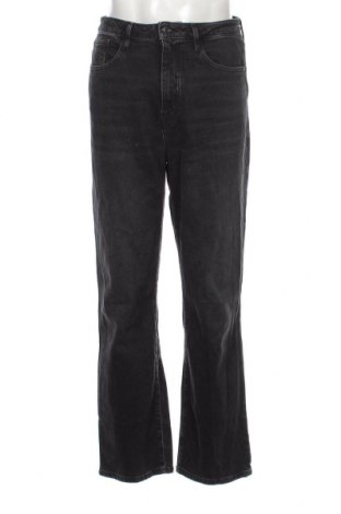 Herren Jeans Guess, Größe S, Farbe Schwarz, Preis € 48,20