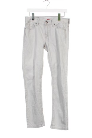 Herren Jeans Guess, Größe M, Farbe Grau, Preis € 29,44