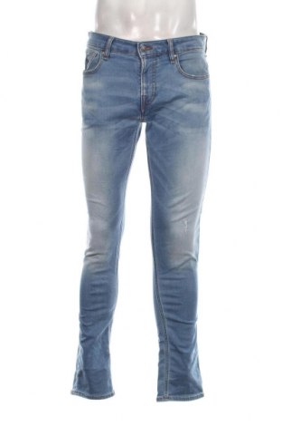 Herren Jeans Guess, Größe M, Farbe Blau, Preis € 25,68