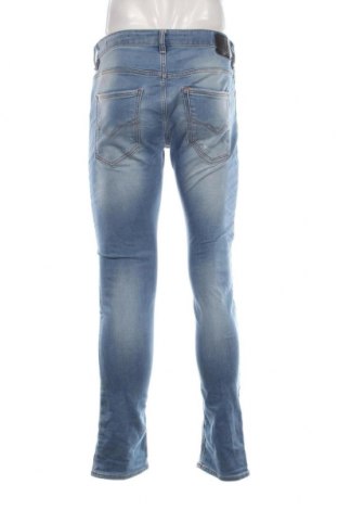 Pánske džínsy  Guess, Veľkosť M, Farba Modrá, Cena  20,92 €